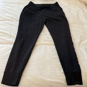 ***Victoria’s Secret PINK Jogger Sweatpants